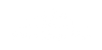Prime Range Fresh