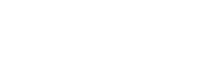 Prime Range Meats